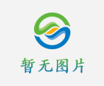 聲  明