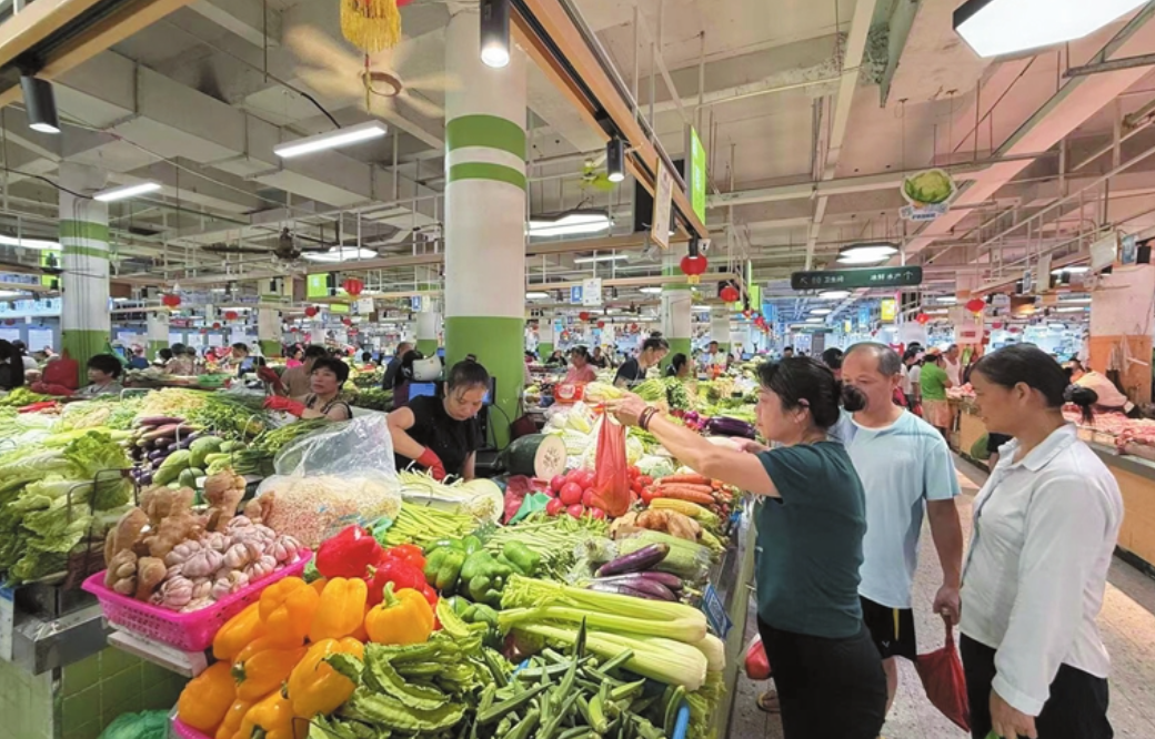 喜報(bào)！三亞環(huán)農(nóng)集團(tuán)黨委及3名黨員榮獲三亞市抗